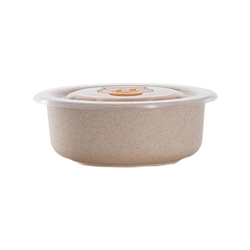 Sample of 294WBOBO500