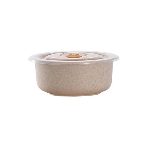 Sample of 294WBOBO300