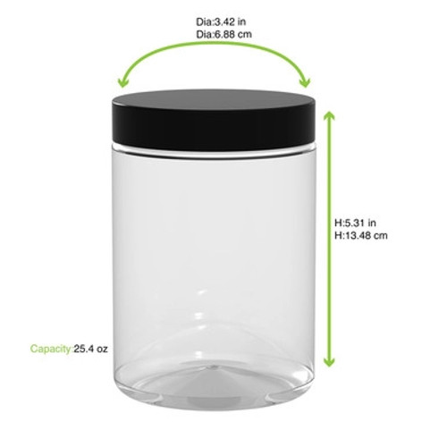 Sample of 294DELI750