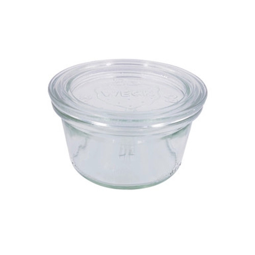 Sample of 294WEK976