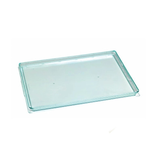 Sample of 210KLARTRAY
