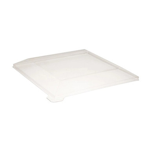 Sample of 210SAMLT170 Sample of 210SAMLT170
