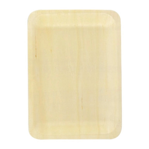 Sample of 210BBA2621 Sample of 210BBA2621