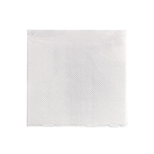 Point to point White Tissue Napkin - 15x15in 2 Ply, 1/4 Fold - 1440 pcs Point to point White Tissue Napkin - 15x15in 2 Ply, 1/4 Fold - 1440 pcs