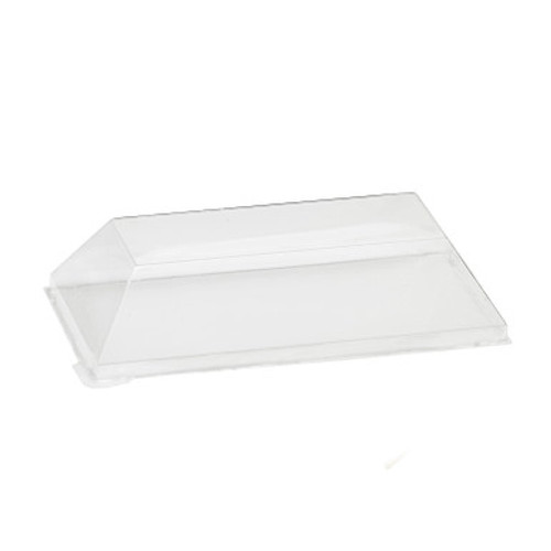 Sample of 210SAMLT65 Sample of 210SAMLT65