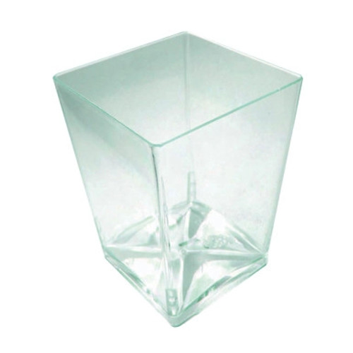Sample of 209MBFANI