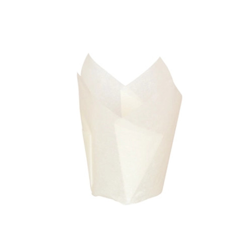 Sample of 209CPST3B