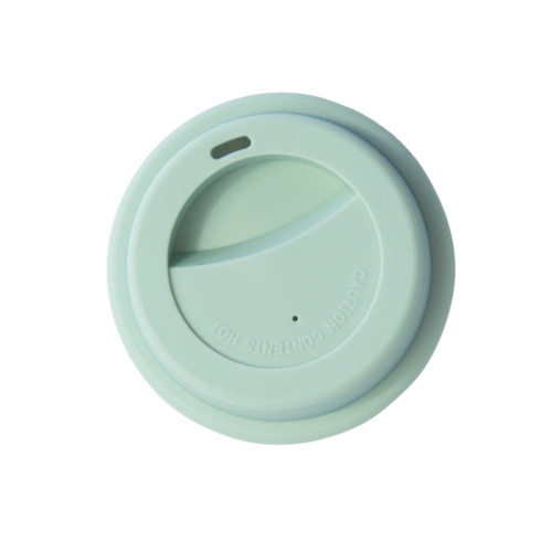 Reusable silicone lid for 294RPCUP340 - D:3.15in H:0.9in - 48 pcs Reusable silicone lid for 294RPCUP340 - D:3.15in H:0.9in - 48 pcs