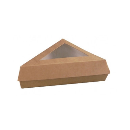 Sample of 209PATTRIBR Sample of 209PATTRIBR