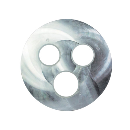 OPSEAL Sealing Mold - D:2.9in - 1 pc OPSEAL Sealing Mold - D:2.9in - 1 pc