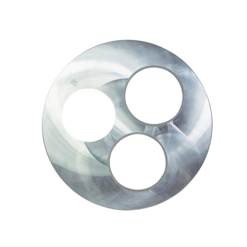 OPSEAL Sealing Mold - D:3.5in - 1 pc OPSEAL Sealing Mold - D:3.5in - 1 pc