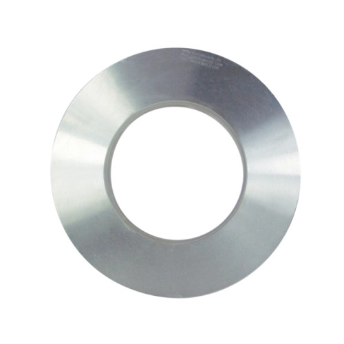 OPSEAL Sealing Mold - D:5.9in - 1 pc OPSEAL Sealing Mold - D:5.9in - 1 pc