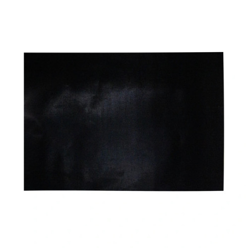 Oven Liner PTFE coated Fiberglass - L:23.6in W:15.7in - 5 pcs