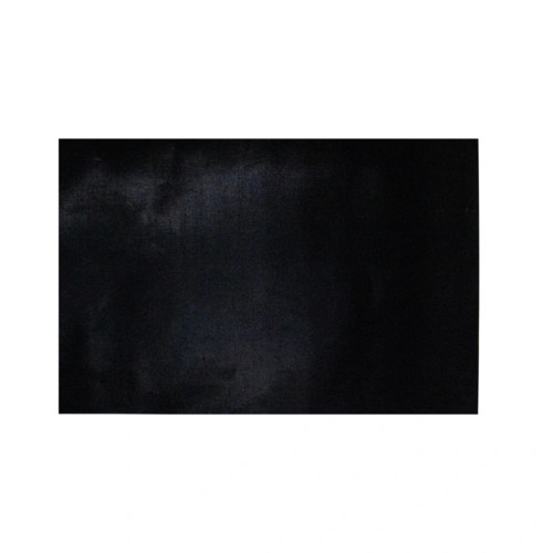 Oven Liner PTFE coated Fiberglass - L:20.9in W:12.4in - 5 pcs