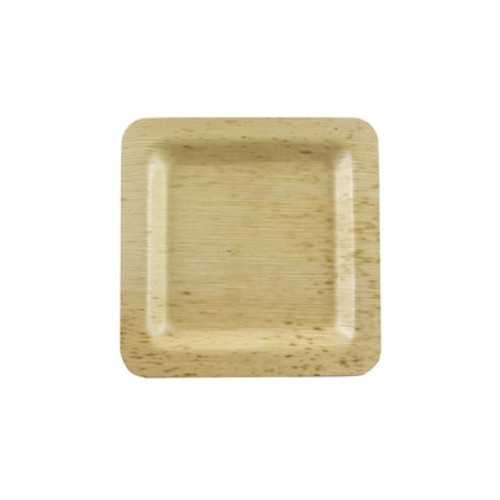 Sample of 210BBOUA12 Sample of 210BBOUA12