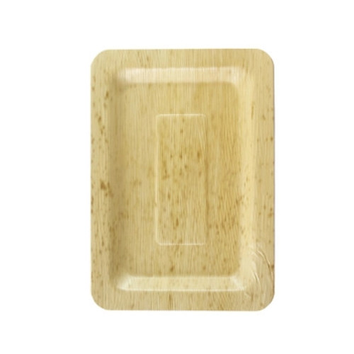Sample of 210BBOUA20 Sample of 210BBOUA20