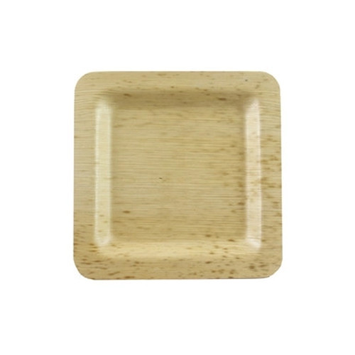 Sample of 210BBOUA15 Sample of 210BBOUA15