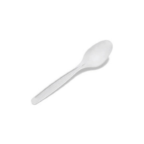 Sample of 210CVPL844 Sample of 210CVPL844
