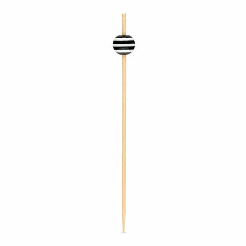 Skewers