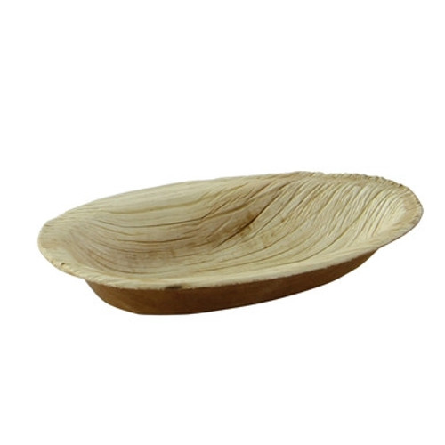 Sample of 210BBAEG6
