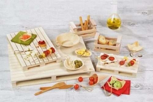 5.9 209BBJIGN PacknWood 209BBJIGN PacknWood Natural Bamboo Picks Appetizer Skewers with Bamboo Bead Ball Natural Bamboo Picks Appetizer Skewers with Bamboo Bead Ball Bamboo Skewer with Looped Heart Design Case of 1000 5.9 5.9 209BBJIGN PacknWood 209BBJIGN PacknWood Natural Bamboo Picks Appetizer Skewers with Bamboo Bead Ball Natural Bamboo Picks Appetizer Skewers with Bamboo Bead Ball Bamboo Skewer with Looped Heart Design Case of 1000 5.9
