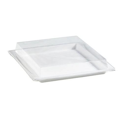 Sample of 210APUTRPL24 Sample of 210APUTRPL24