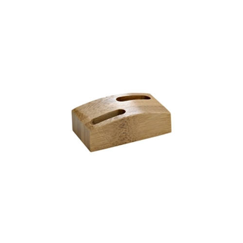 Sample of 209BBSHANI Sample of 209BBSHANI