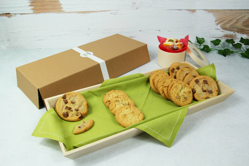 Ways Wooden Trays Can Be Used for Any Occasion 