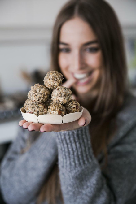 5 Tips for Baking With Baking Pan Alternatives