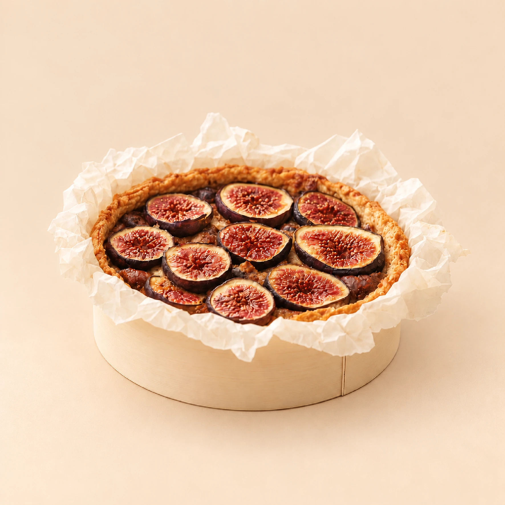 Bakeware