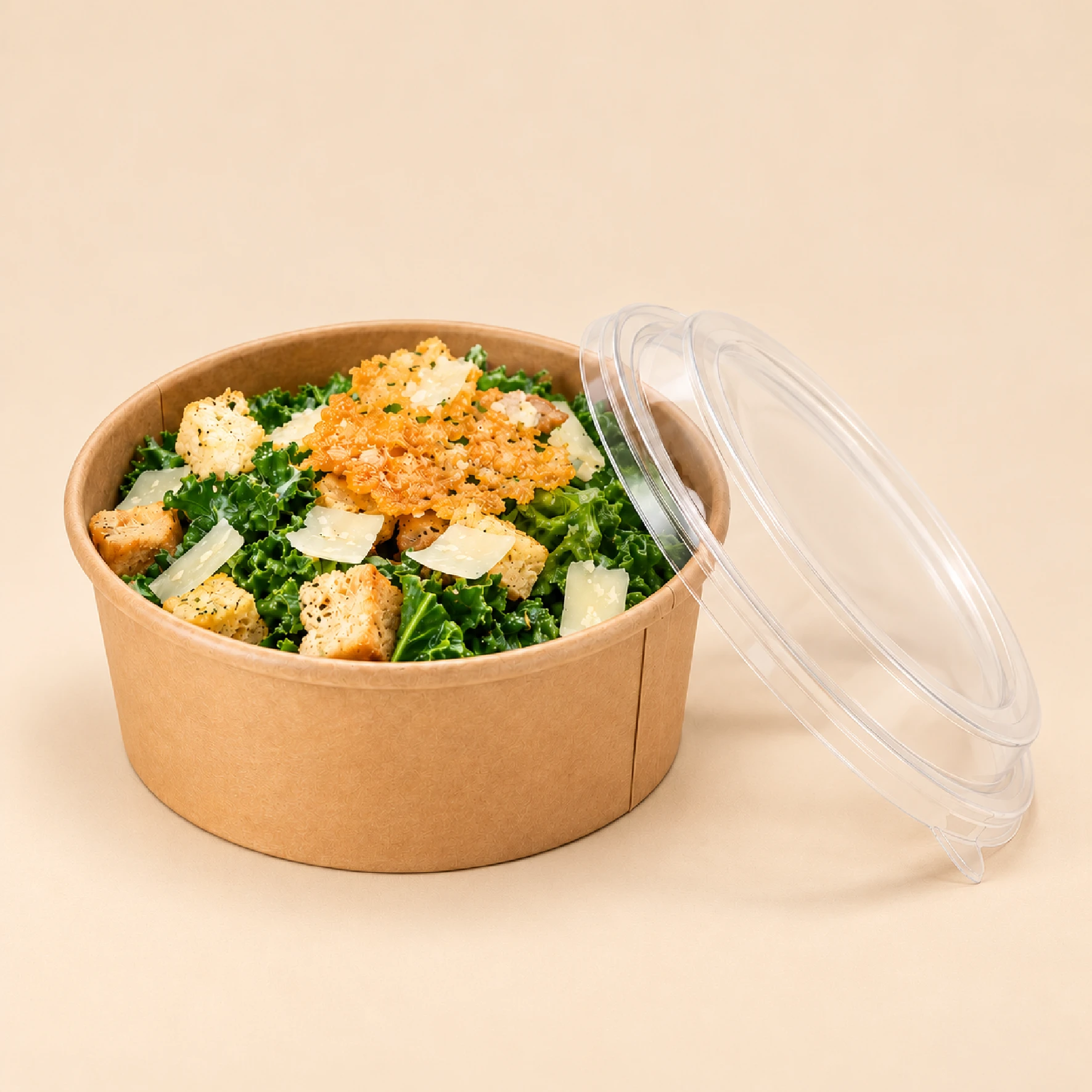Grab & Go