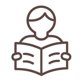 Free Catalog