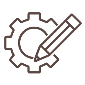Costumizable Products
