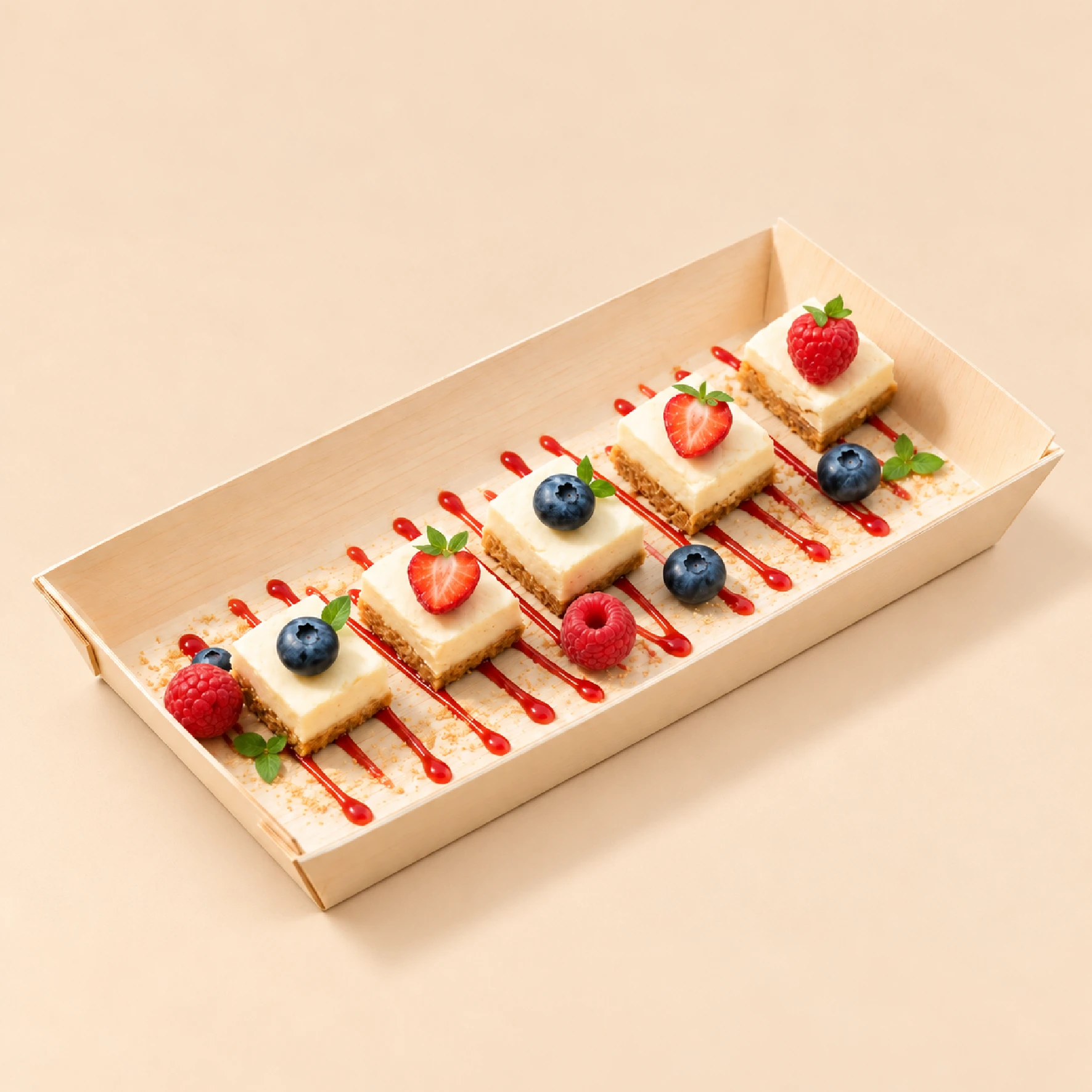 Tableware
