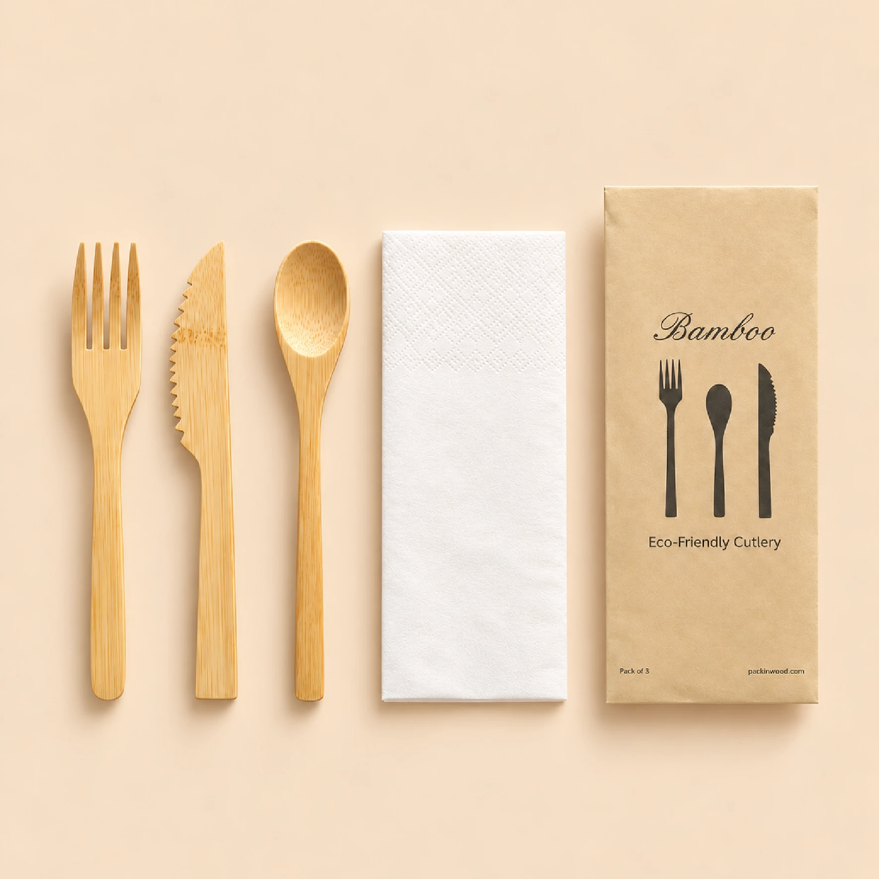 Utensils