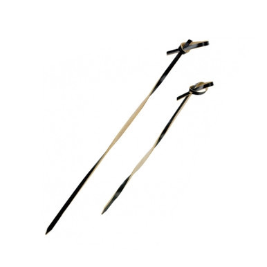 Sample of 209BBTINGI10