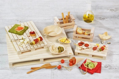 Sample of 209BBJOYO9