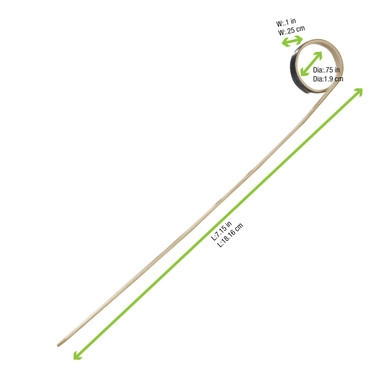 Sample of 209BBJOYO18