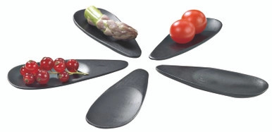 Sample of 209BBMAHAL