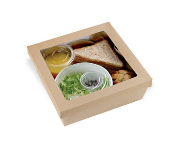 Sample of 210KRAYB255