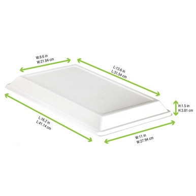 Sample of 210ECODL4129