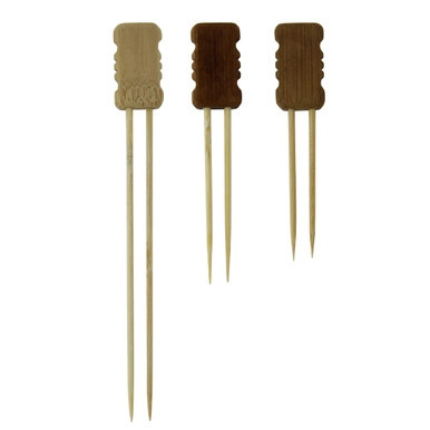 Sample of 209BBMBOLA10