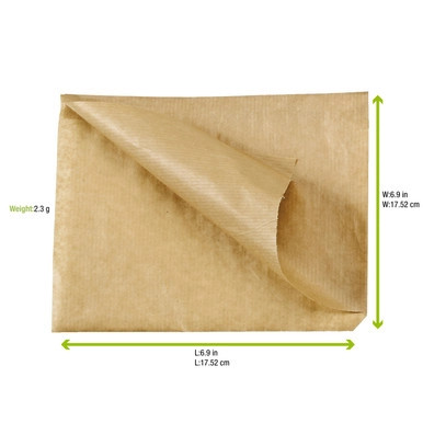 Sample of 210PAPOK17