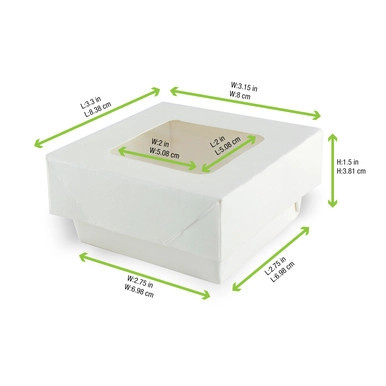 Sample of 210KRAYWH85