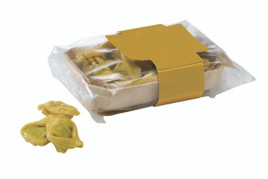 Sample of 210NBAKE102