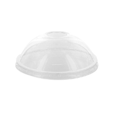 Deli News Printed Containers - 24oz D:4.5in - 500 pcs Deli News Printed Containers - 24oz D:4.5in - 500 pcs