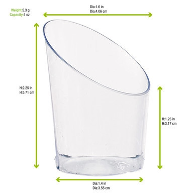 Sample of 209MBPIA30