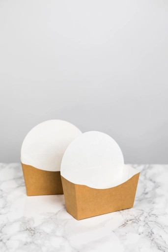Sample of 210CBAGL