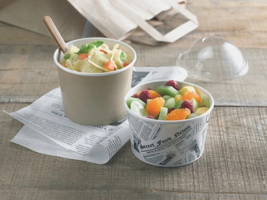 Sample of 210GKLDZ114