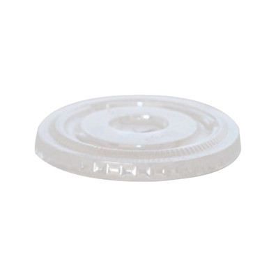 Black Paper Cup - 2oz D:2.4in H:1.4in - 1000 pcs Black Paper Cup - 2oz D:2.4in H:1.4in - 1000 pcs